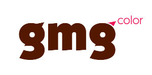 GMG Color Américas