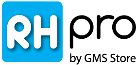 RHPro by GMS