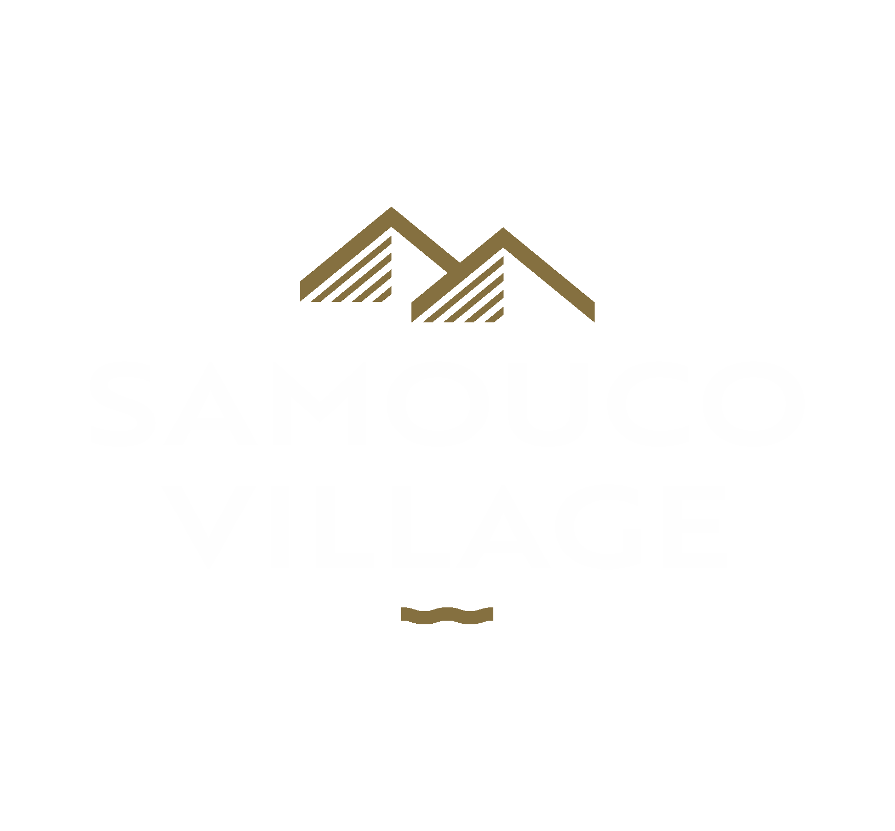 Samouco Village